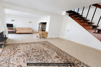  maison cachan 94230