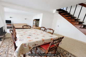  maison cachan 94230