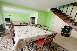  maison cachan 94230