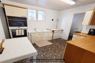  maison cachan 94230