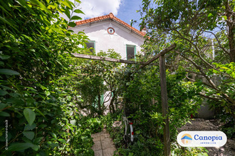  maison cachan 94230