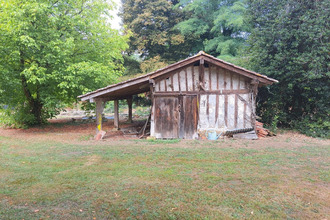  maison cachen 40120