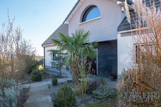  maison cachy 80800