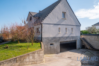  maison cachy 80800