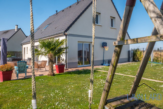 maison cachy 80800