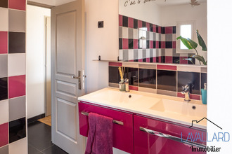  maison cachy 80800