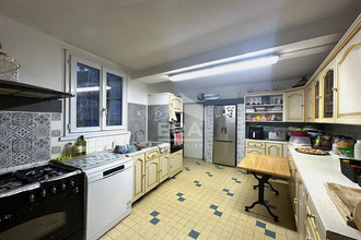  maison cadalen 81600