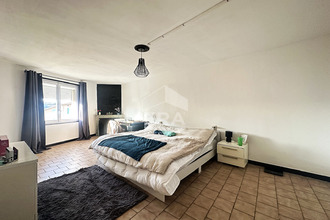  maison cadalen 81600