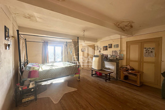  maison cadalen 81600