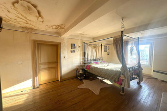  maison cadalen 81600