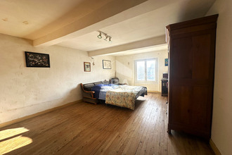  maison cadalen 81600