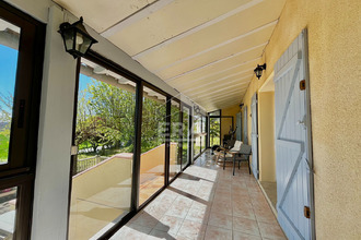  maison cadalen 81600