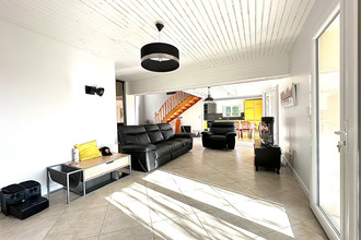  maison cadalen 81600