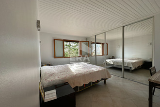  maison cadalen 81600