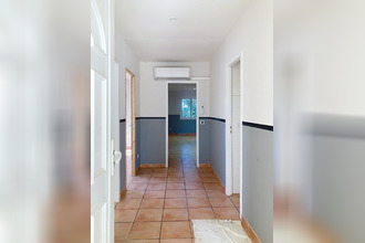  maison cadalen 81600