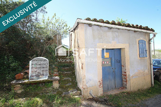  maison cadalen 81600