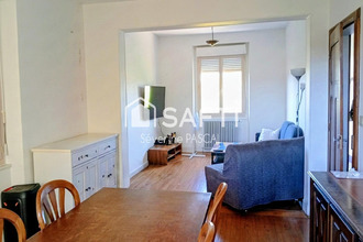  maison cadalen 81600