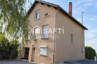  maison cadalen 81600