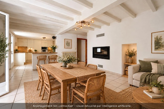  maison cadalen 81600