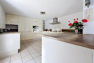  maison cadalen 81600