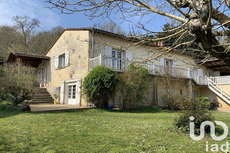  maison cadarsac 33750