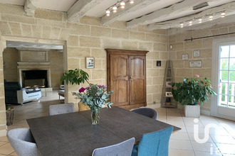  maison cadarsac 33750