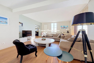  maison cadarsac 33750