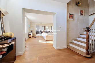  maison cadarsac 33750