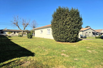  maison cadaujac 33140