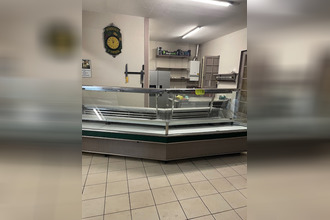  maison cadaujac 33140