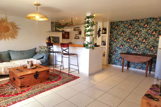  maison cadaujac 33140