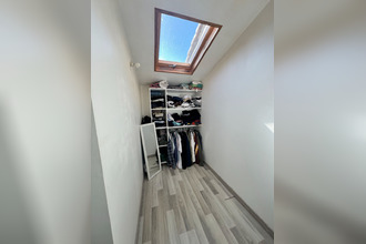  maison cadaujac 33140