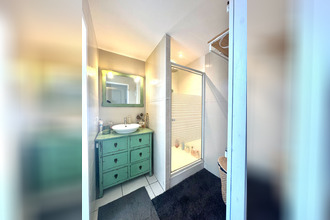  maison cadaujac 33140