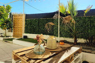  maison cadaujac 33140