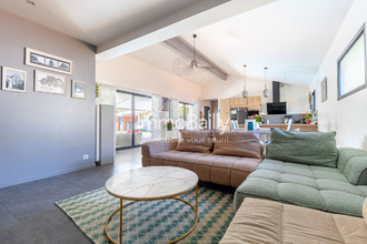  maison cadaujac 33140