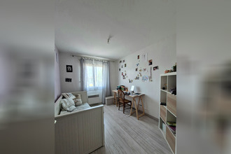  maison cadaujac 33140