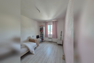  maison cadaujac 33140