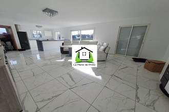  maison cadaujac 33140