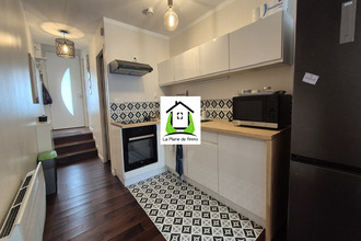  maison cadaujac 33140