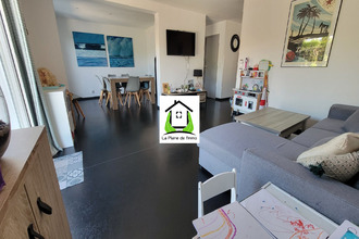  maison cadaujac 33140