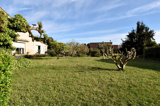  maison cadaujac 33140