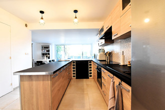  maison cadaujac 33140