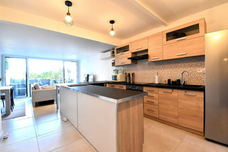  maison cadaujac 33140