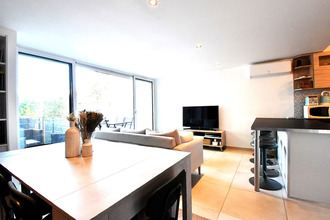  maison cadaujac 33140