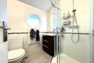  maison cadaujac 33140