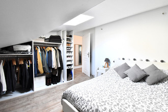  maison cadaujac 33140