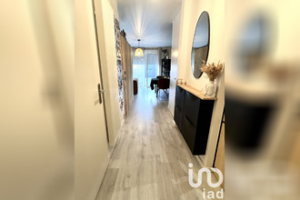  maison cadaujac 33140