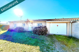  maison cadaujac 33140