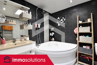  maison cadaujac 33140