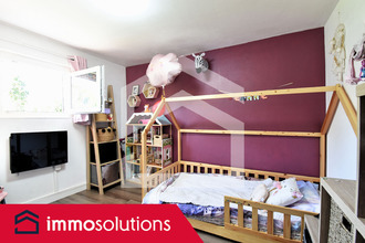  maison cadaujac 33140